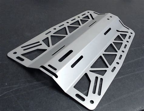 customized sheet metal and fabrication|customized sheet metal fabrication manufacturers.